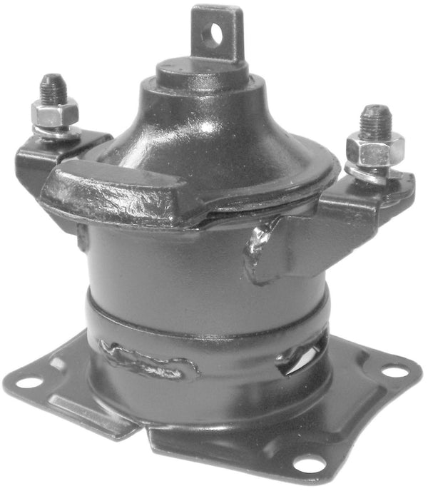 Soporte Motor Manual Delantero Acura TL 2004-2006 V6 3.2