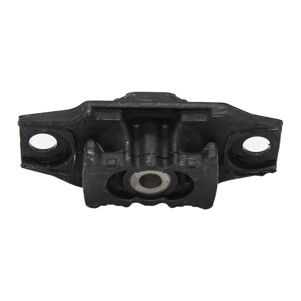 Soporte de Transmision Izquierdo Fiat Fiat 500 2009-2019