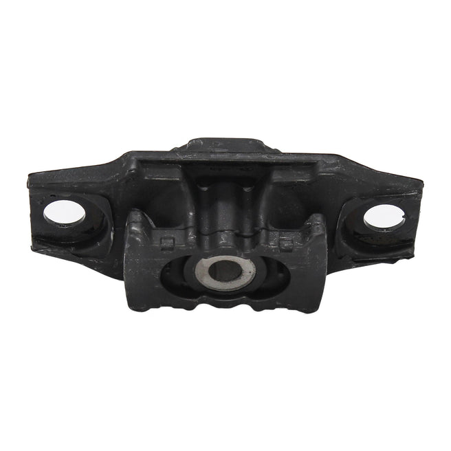 Soporte de Transmision Izquierdo Fiat Fiat 500 2009-2019