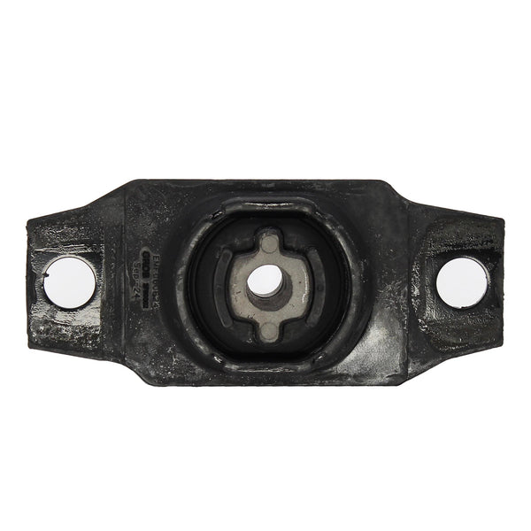 Soporte de Transmision Izquierdo Fiat Fiat 500 2009-2019