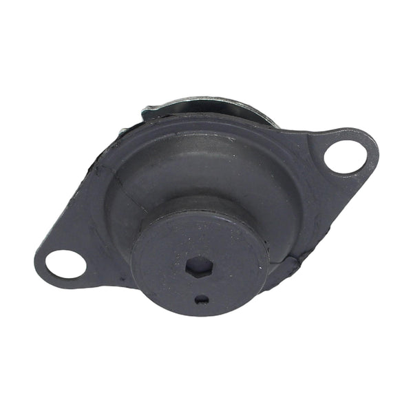 Soporte de Motor Trasero Fiat Palio Adventure 2004-2007