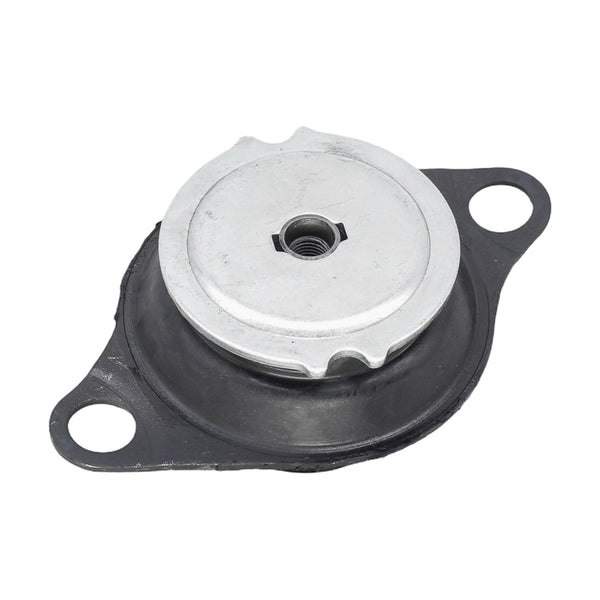 Soporte de Motor Trasero Fiat Palio Adventure 2004-2007