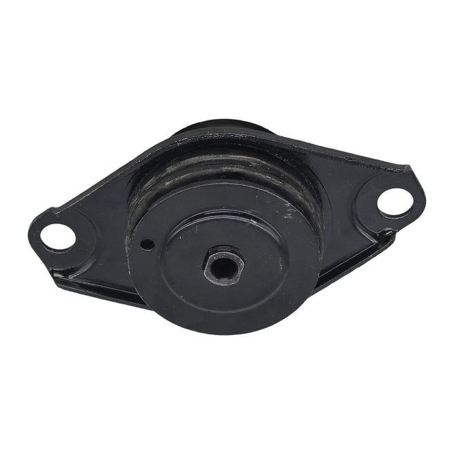 Soporte de Transmision Izquierdo Fiat Albea 2009-2011