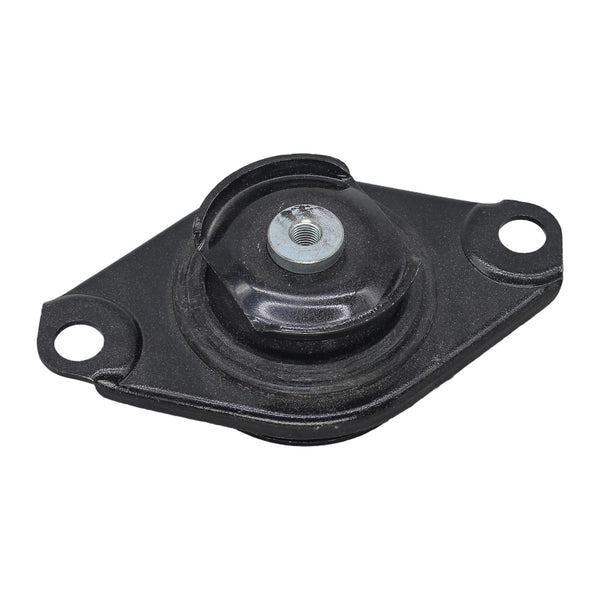 Soporte de Transmision Izquierdo Fiat Albea 2009-2011