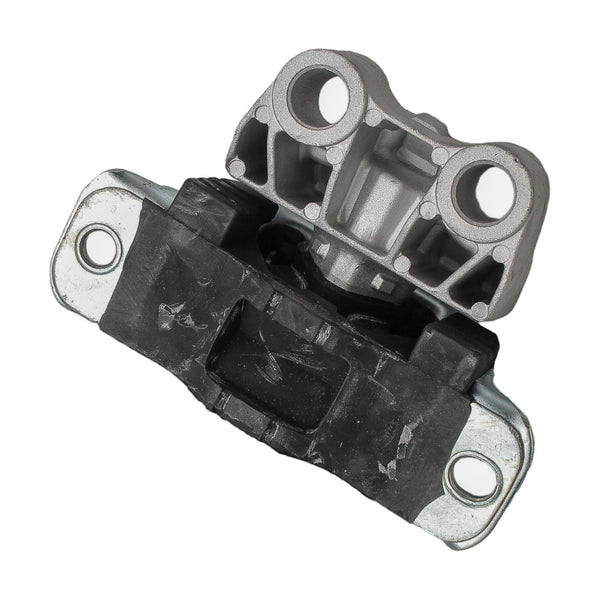 Soporte de Transmision Izquierdo Fiat Grande Punto 2005-2008