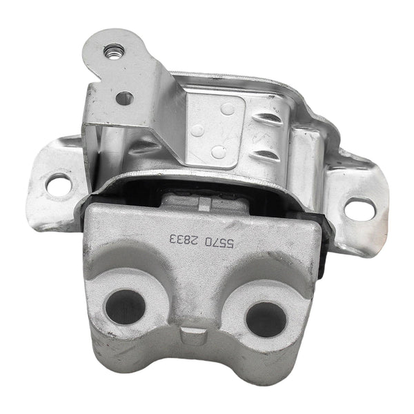 Soporte de Transmision Izquierdo Fiat Grande Punto 2005-2008