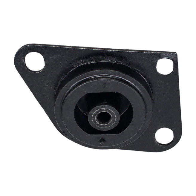 Soporte de Transmision Izquierdo Fiat Palio Adventure 2004-2007