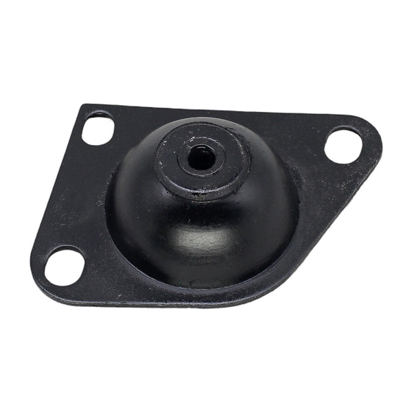 Soporte de Transmision Izquierdo Fiat Palio Adventure 2004-2007