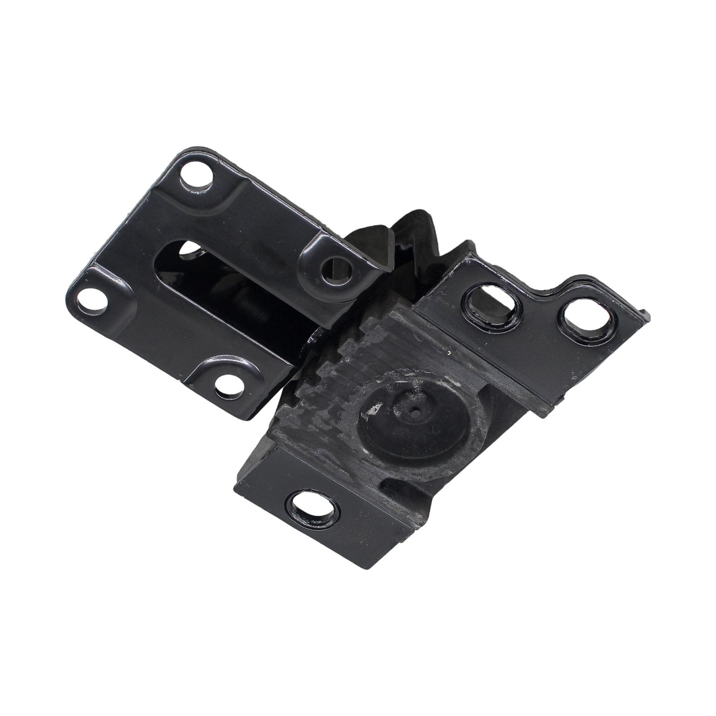Soporte de Transmision Izquierdo Fiat Ducato 2008-2012
