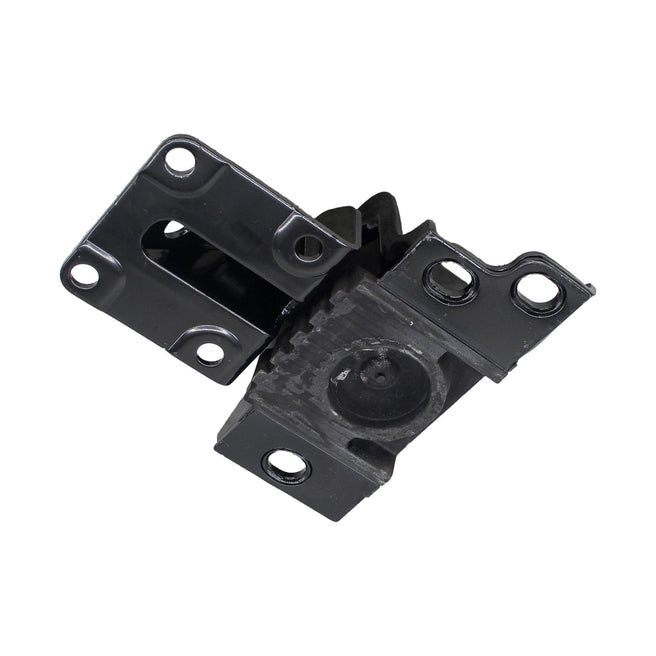 Soporte de Transmisión Izquierdo Turbo Diésel Fiat Ducato 2008-2012