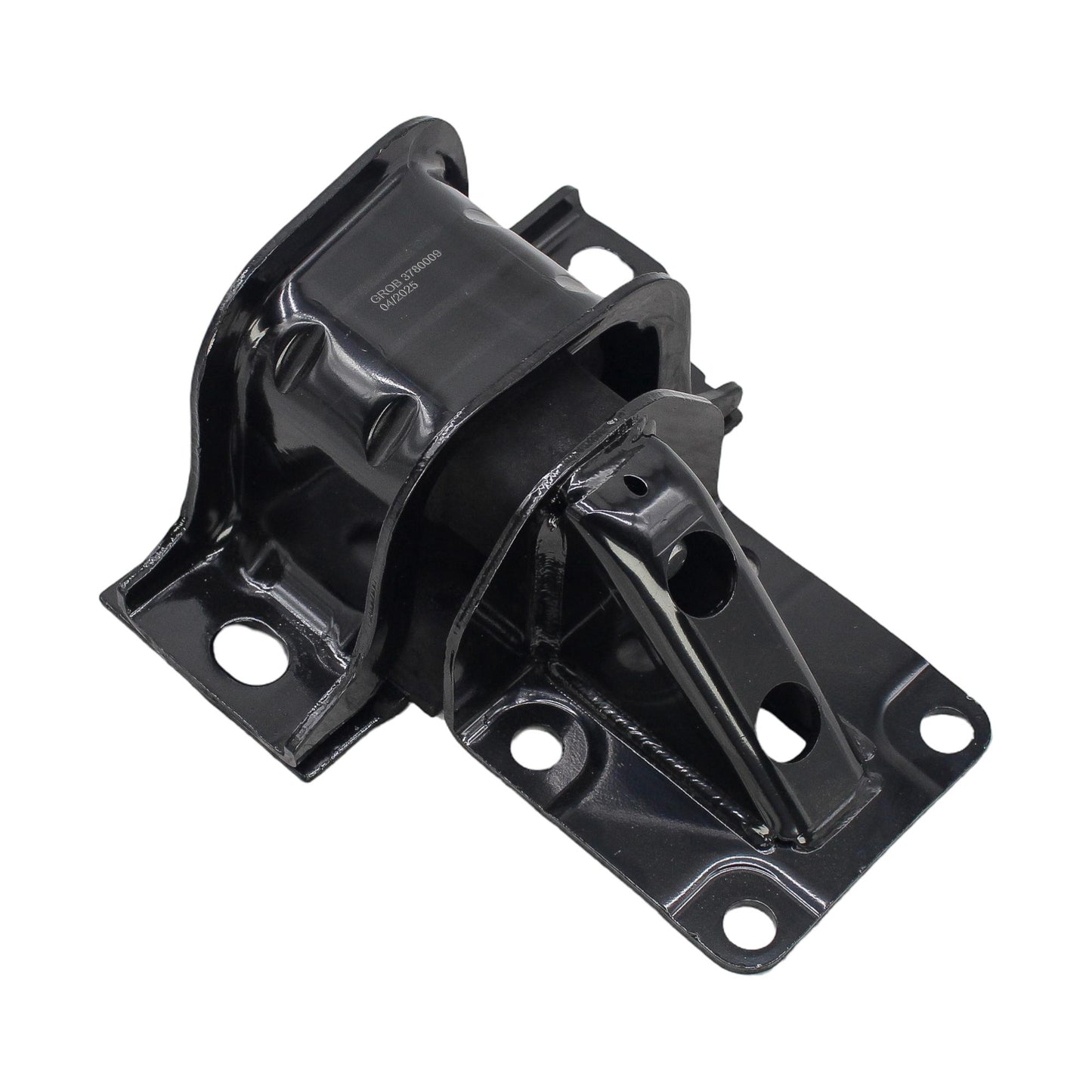 Soporte de Transmision Izquierdo Fiat Ducato 2008-2012