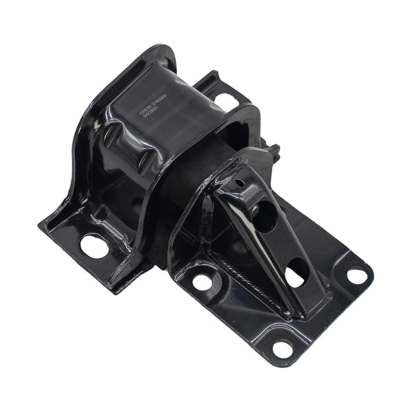 Soporte de Transmision Izquierdo Fiat Ducato 2008-2012