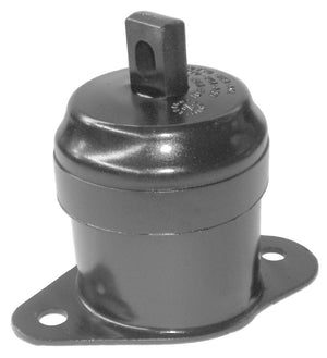 Soporte Motor Delantero Derecho Acura TL 2004-2008 V6 3.2