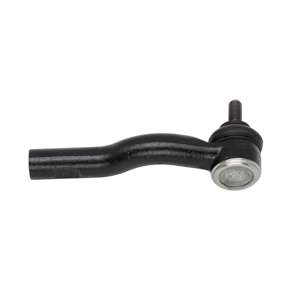 Terminal Exterior Exterior Derecho Fiat Albea 2009-2011
