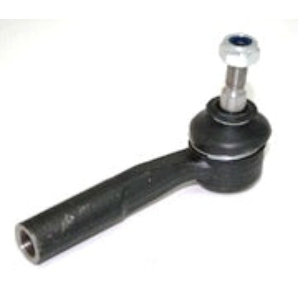 Terminal Exterior Exterior Izquierdo Alfa Romeo Mito 2012-2019