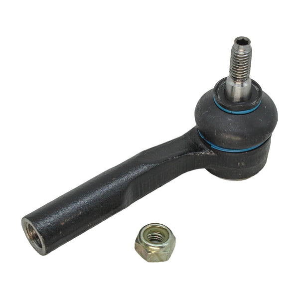 Terminal Exterior Exterior Derecho Alfa Romeo Mito 2012-2019