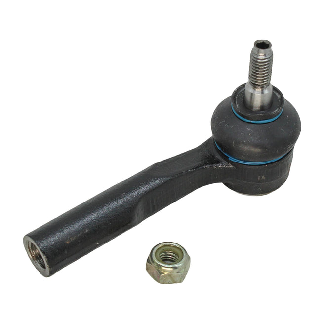 Terminal Exterior Derecho Alfa Romeo Mito 2012-2019