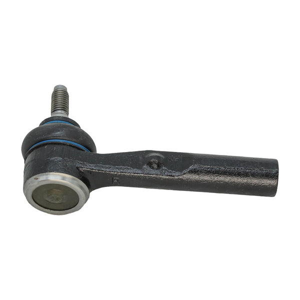 Terminal Exterior Exterior Derecho Alfa Romeo Mito 2012-2019