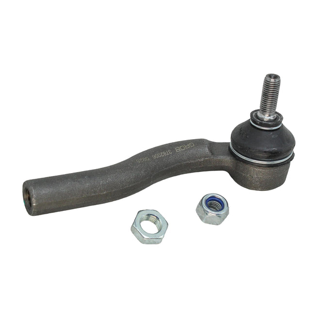 Terminal Exterior Derecho Fiat 500 2009-2011