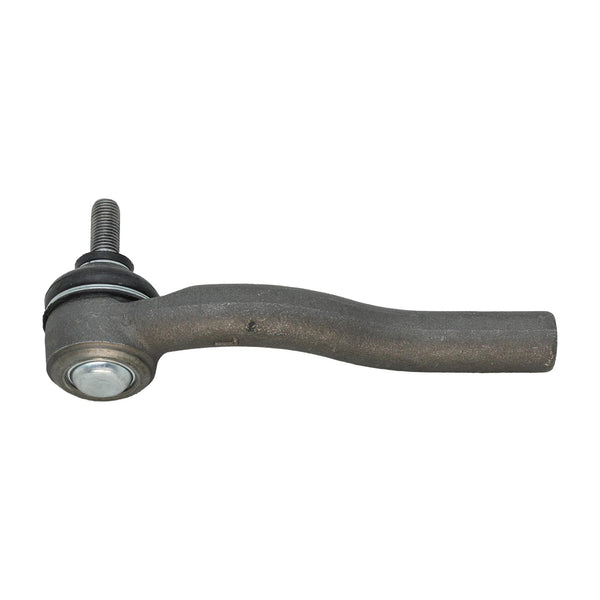 Terminal Exterior Exterior Derecho Fiat Fiat 500 2009-2011