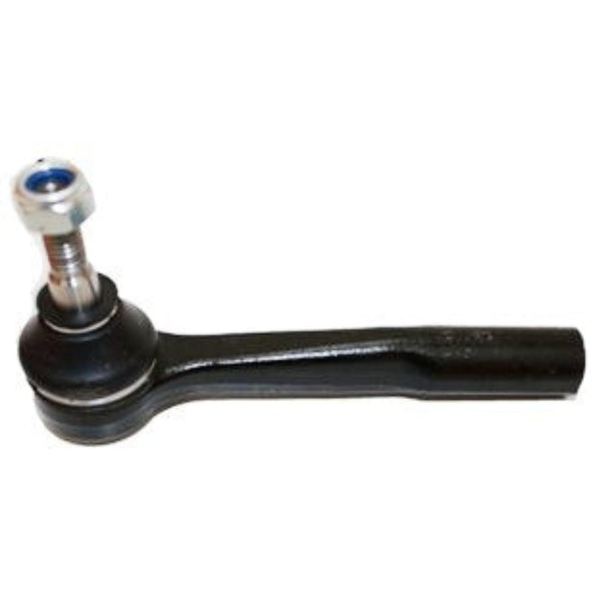 Terminal Exterior Derecho Fiat 500L 2016-2021