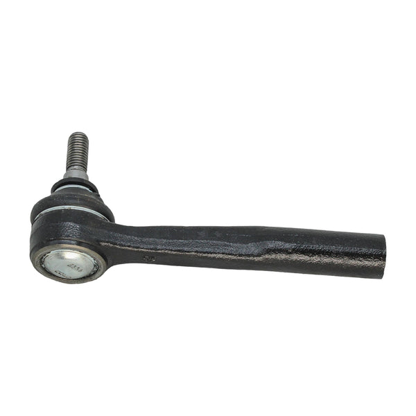 Terminal Exterior Exterior Izquierdo Fiat Fiat 500L 2016-2021