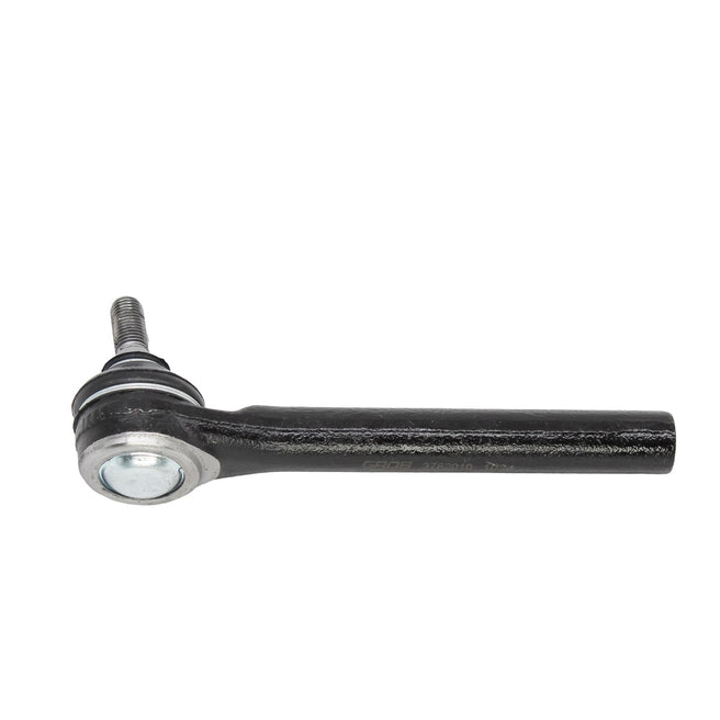 Terminal Exterior Exterior Izquierdo Fiat Fiat 500 2012-2019