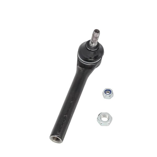Terminal Exterior Exterior Izquierdo Fiat Fiat 500 2012-2019
