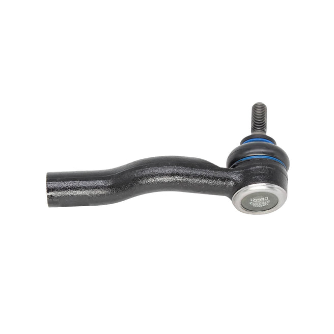 Terminal Exterior Derecho Fiat Argo 2020-2023