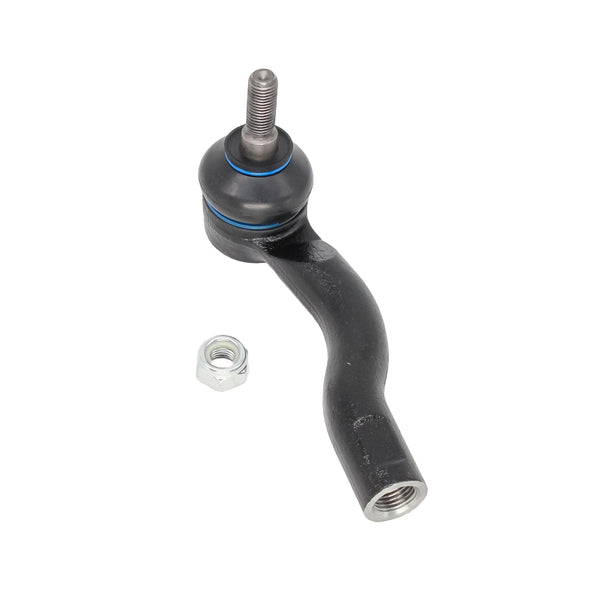 Terminal Exterior Exterior Derecho Fiat Argo 2020-2023