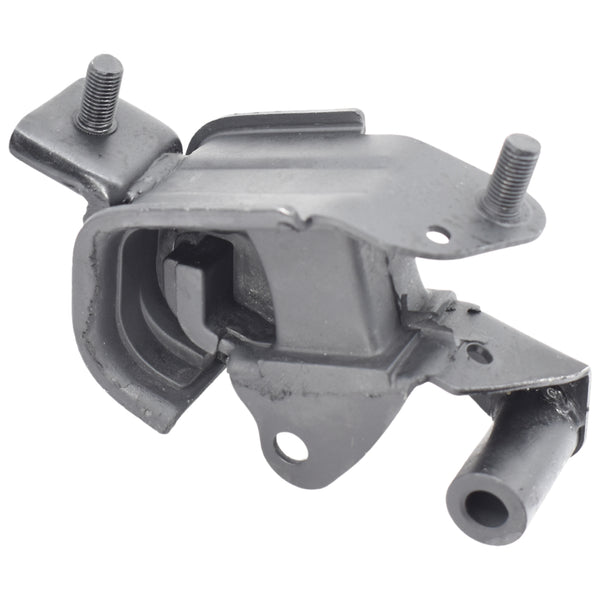 Soporte Transmision Manual Delantero Acura TL 2004-2006 V6 3.2