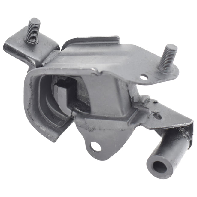 Soporte Transmision Manual Delantero Acura TL 2004-2006 V6 3.2