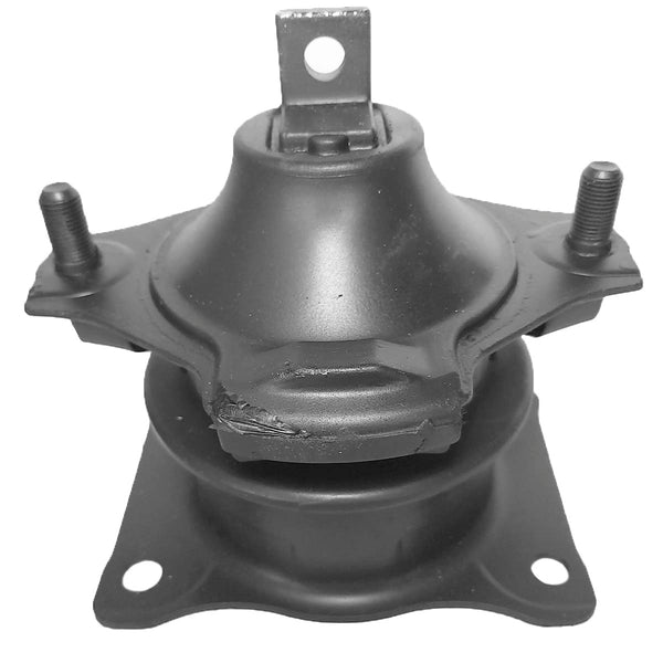 Soporte Motor Delantero Acura MDX 2007-2013 V6 3.7