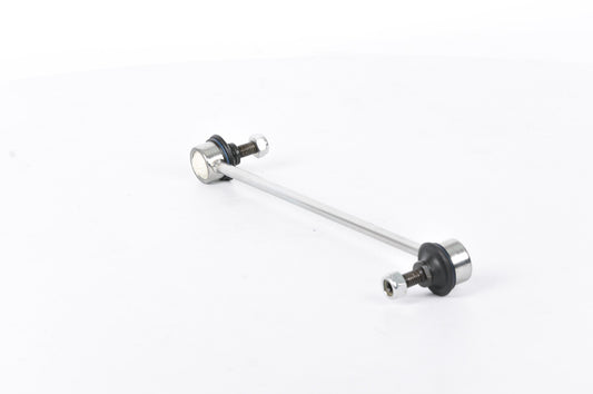 Tornillo Estabilizador Delantero Fiat Fiat 500 2009-2011