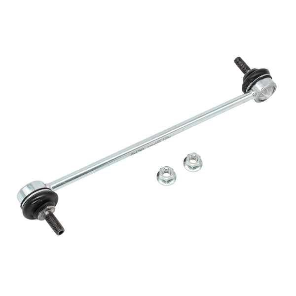 Tornillo Estabilizador Delantero Fiat Fiat 500L 2016-2021