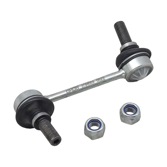 Tornillo Estabilizador Trasero Fiat Stilo 2008-2009