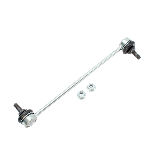 Tornillo Estabilizador Delantero Fiat Fiat 500 2012-2019