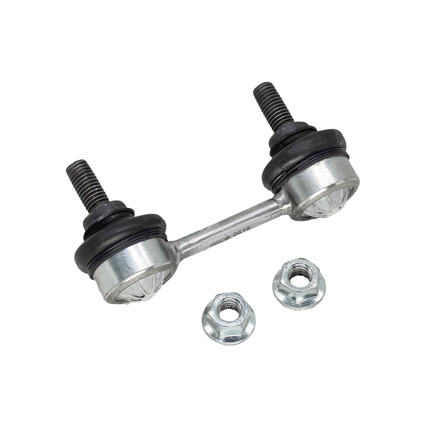 Tornillo Estabilizador Trasero Fiat Panda 2007-2012