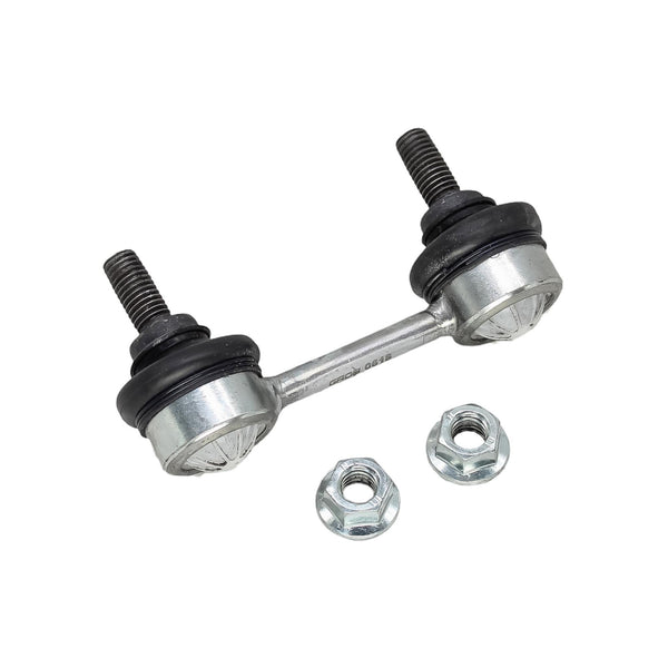 Tornillo Estabilizador Trasero Fiat Panda 2007-2012