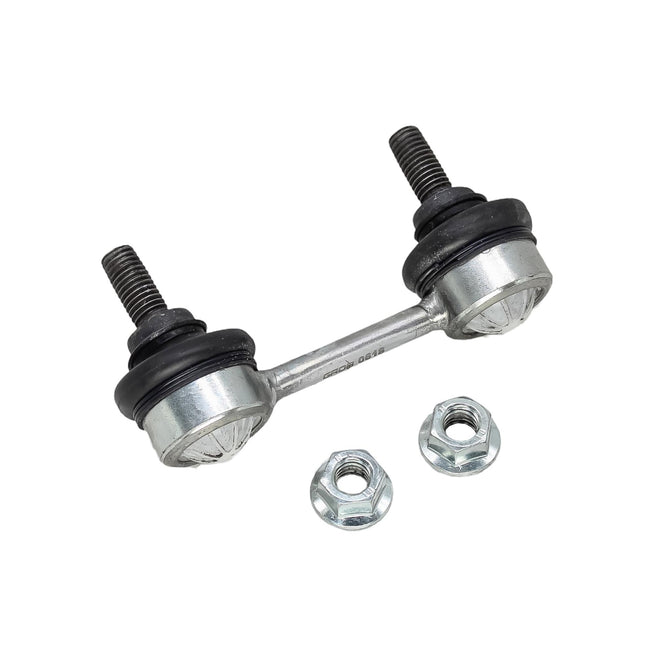 Tornillo Estabilizador Trasero Fiat Panda 2007-2012