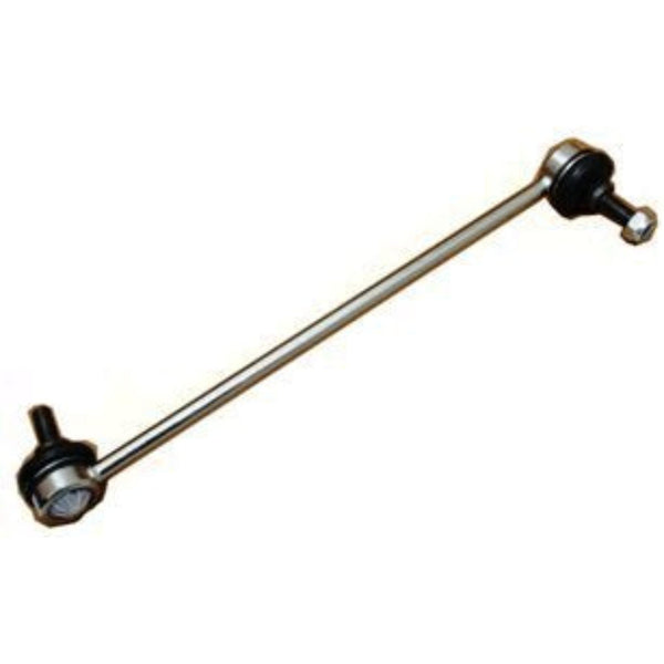 Tornillo Estabilizador Delantero Fiat Panda 2007-2012