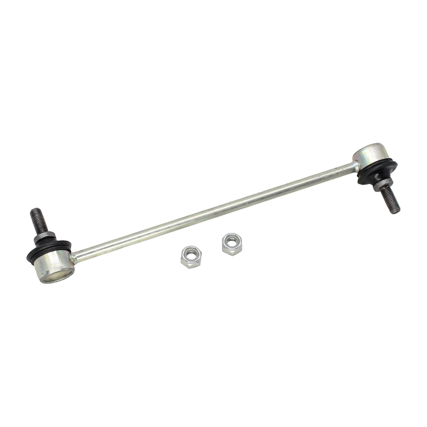 Tornillo Estabilizador Delantero Fiat Argo 2020-2023