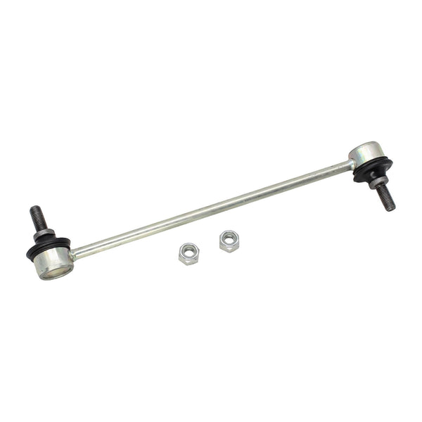 Tornillo Estabilizador Delantero Fiat Argo 2020-2023