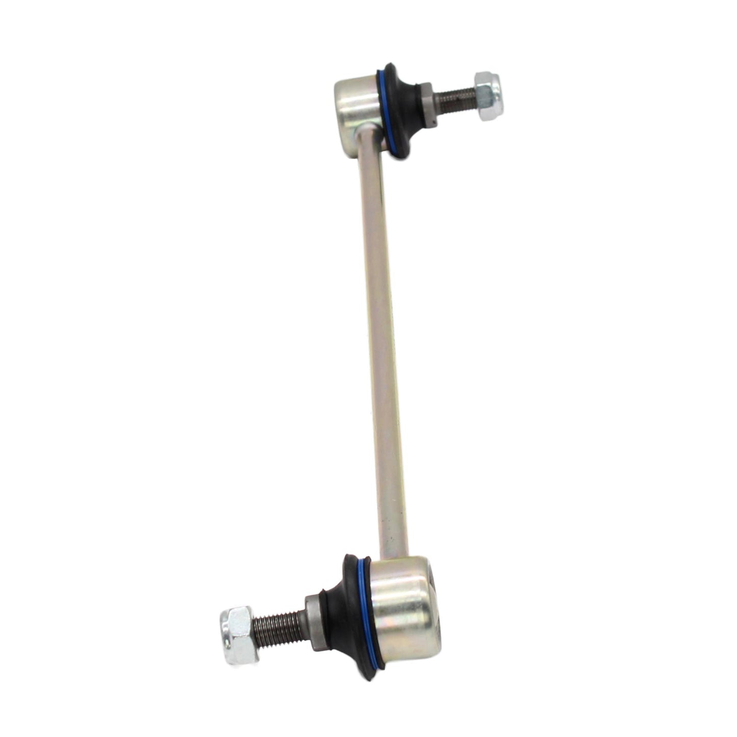 Tornillo Estabilizador Delantero Fiat Argo 2020-2023