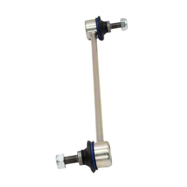 Tornillo Estabilizador Delantero Fiat Argo 2020-2023