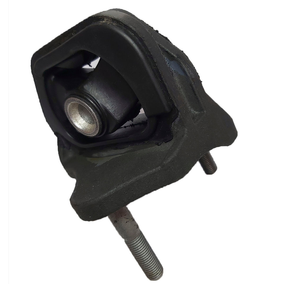 Soporte Transmision Automatico Delantero Inferior Acura TSX 2010-2014 V6 3.5