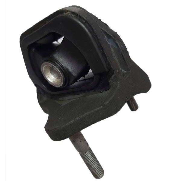 Soporte Transmision Automatico Delantero Inferior Acura TSX 2010-2014 V6 3.5
