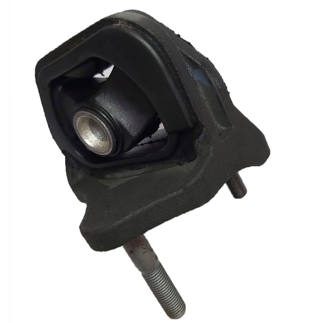 Soporte Transmision Automatico Delantero Inferior Acura TSX 2010-2014 V6 3.5