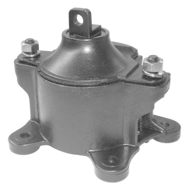 Soporte Motor Automatico Delantero Acura TSX 2006-2014 L4 2.4