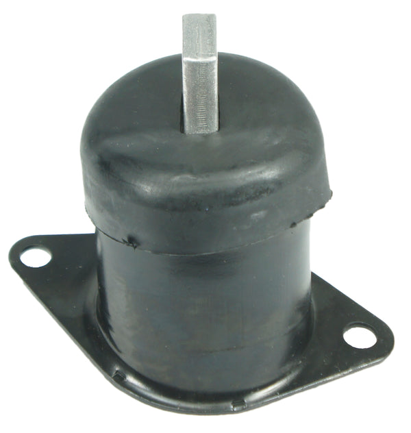 Soporte Motor Delantero Derecho Acura TL 2009-2014 V6 3.5